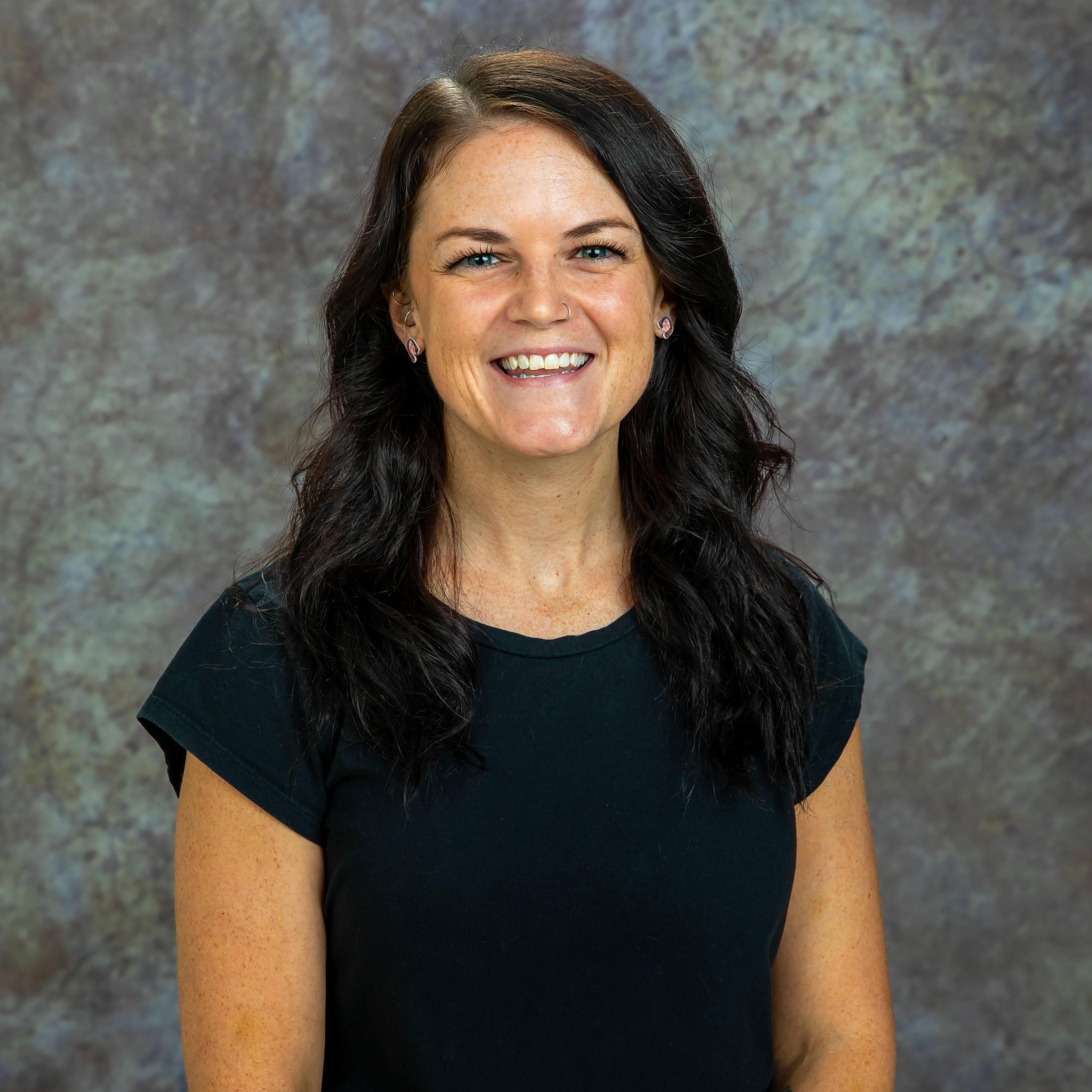 CourtneyWooley's Profile Photo