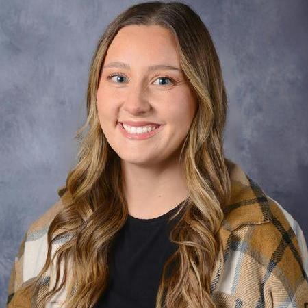 ABBIEMYERS's Profile Photo