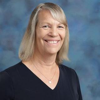 DianeSmith's Profile Photo