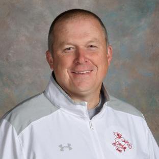 MattCampbell's Profile Photo