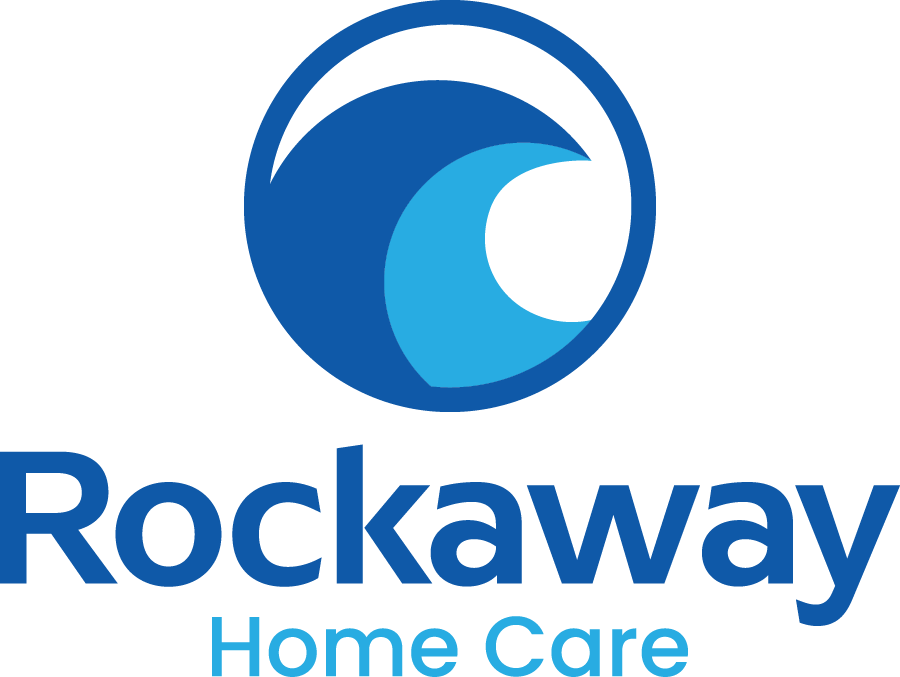 Rockaway