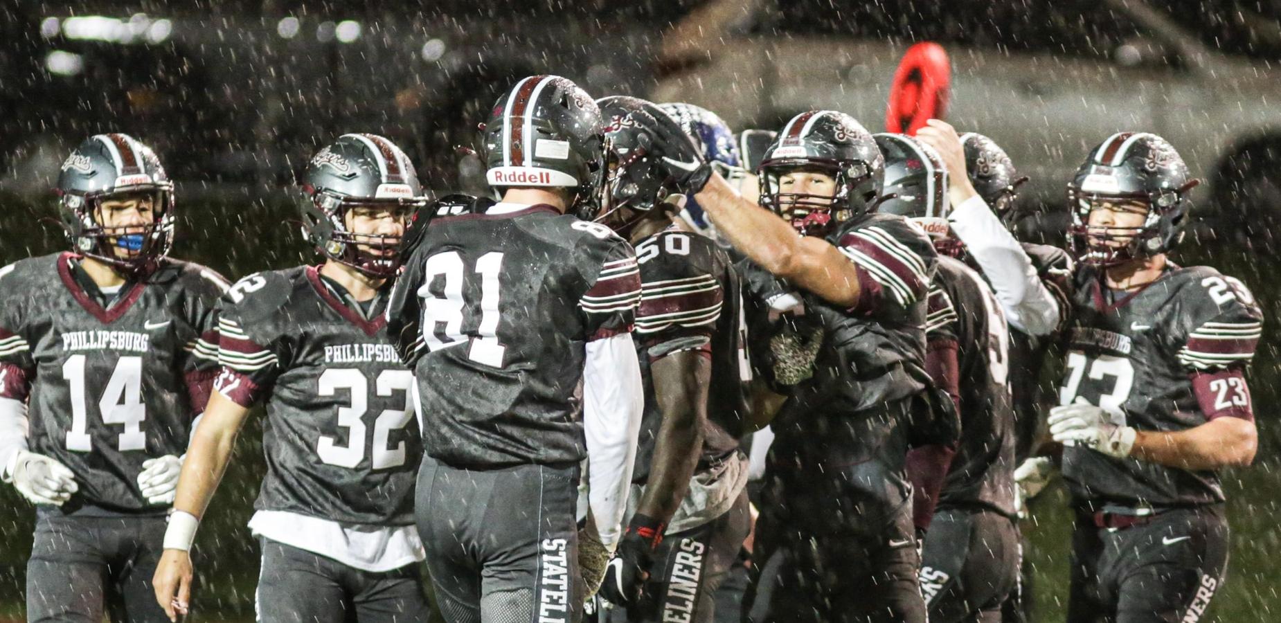 Football
