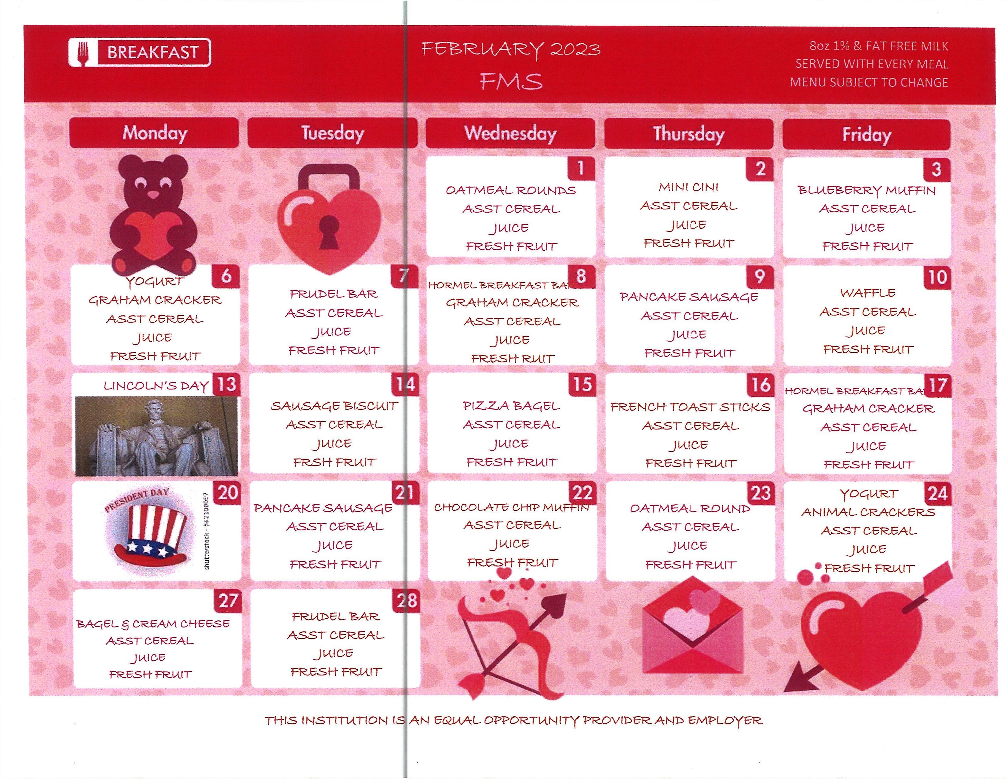 Staff EnglishLanguage Development Firebaugh Middle School