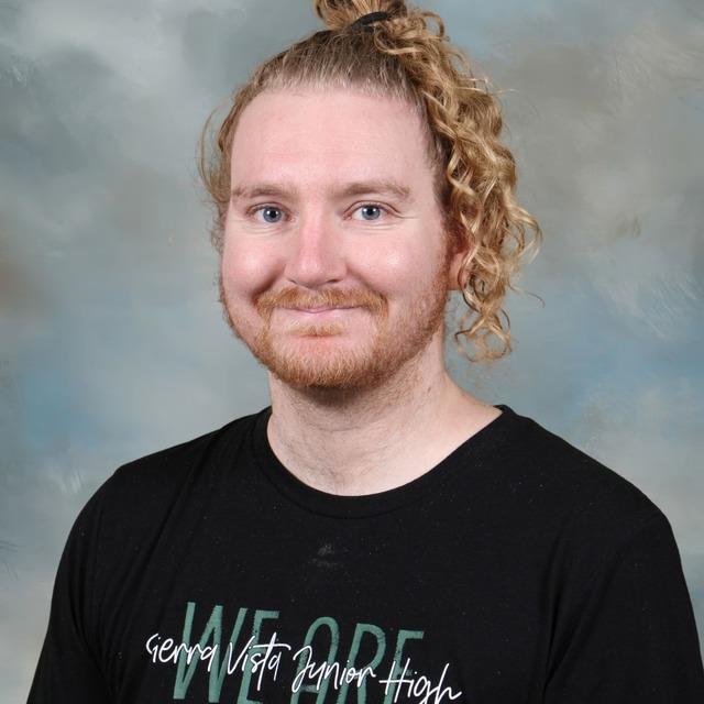 ThomasZabilski's Profile Photo