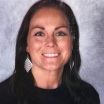 EllyStone's Profile Photo