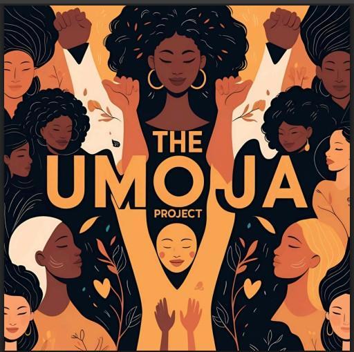Umoja