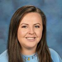 LakynCochran's Profile Photo