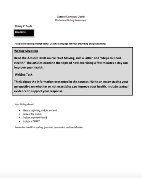 Screen Shot 2020-04-27 at 7.55.00 AM.png