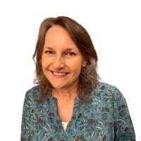 MichelleMowery's Profile Photo