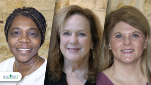 Region 7 ESC Employee Spotlight