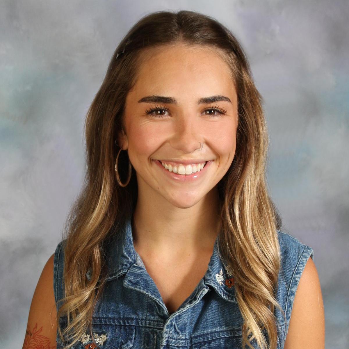 MorganLeRossignol's Profile Photo