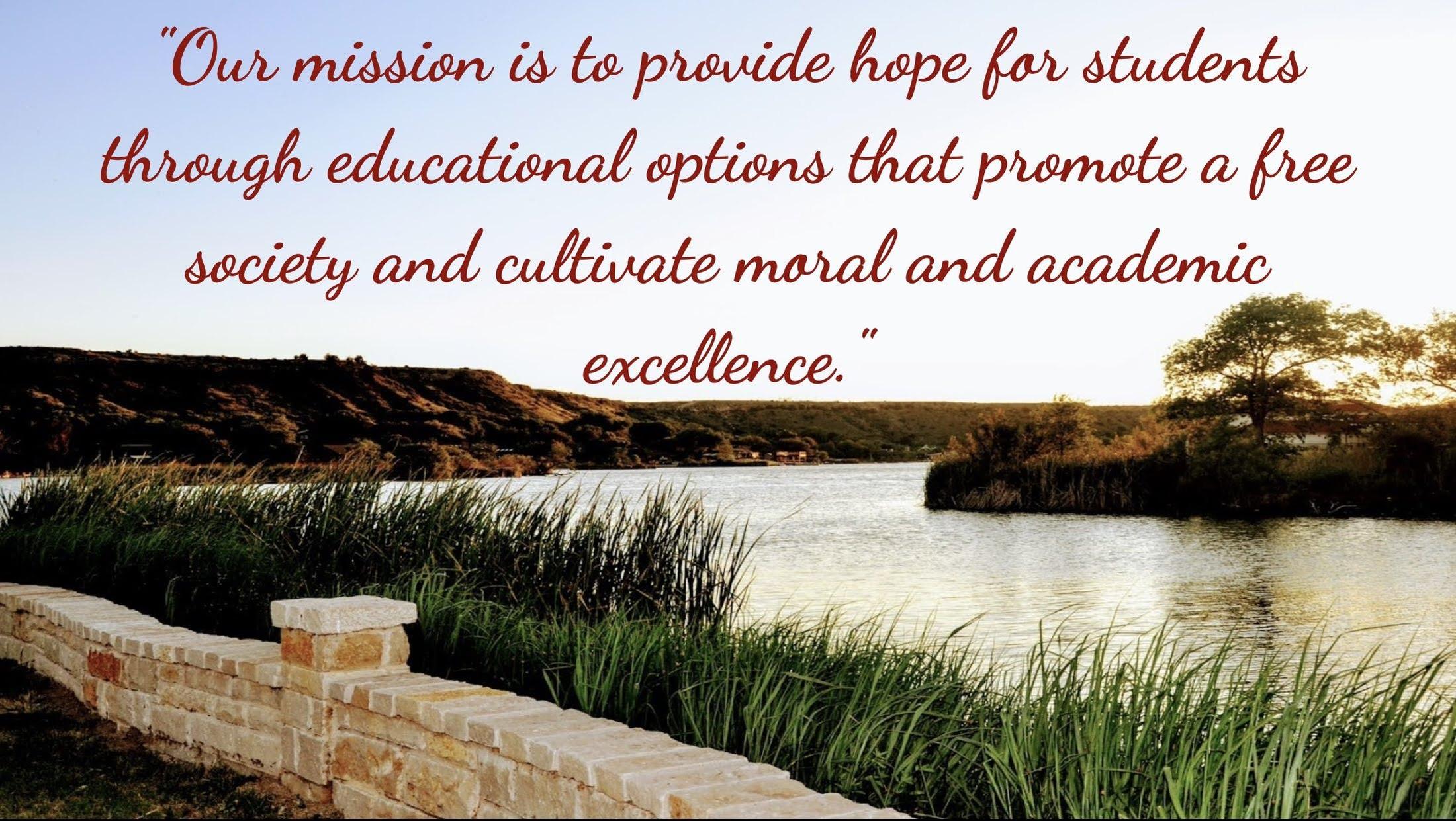 Posts Iris Whalin Premier High School Lubbock