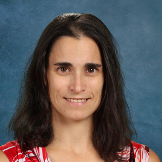 KendallTharp's Profile Photo