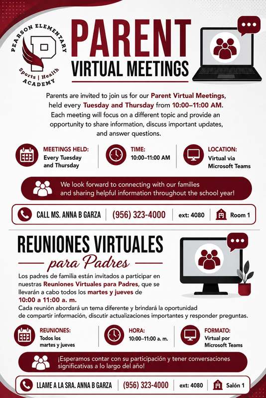 VIRTUAL MEETINGS Featured Photo