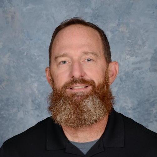 JonathanEmerick's Profile Photo