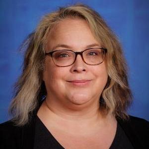 HeatherFlores's Profile Photo