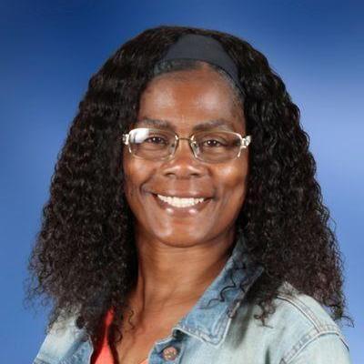 TabathaBaskin's Profile Photo