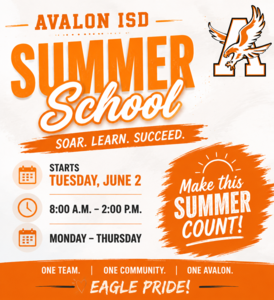 Summer School.png