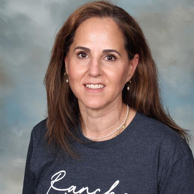 MarianaBenavides's Profile Photo