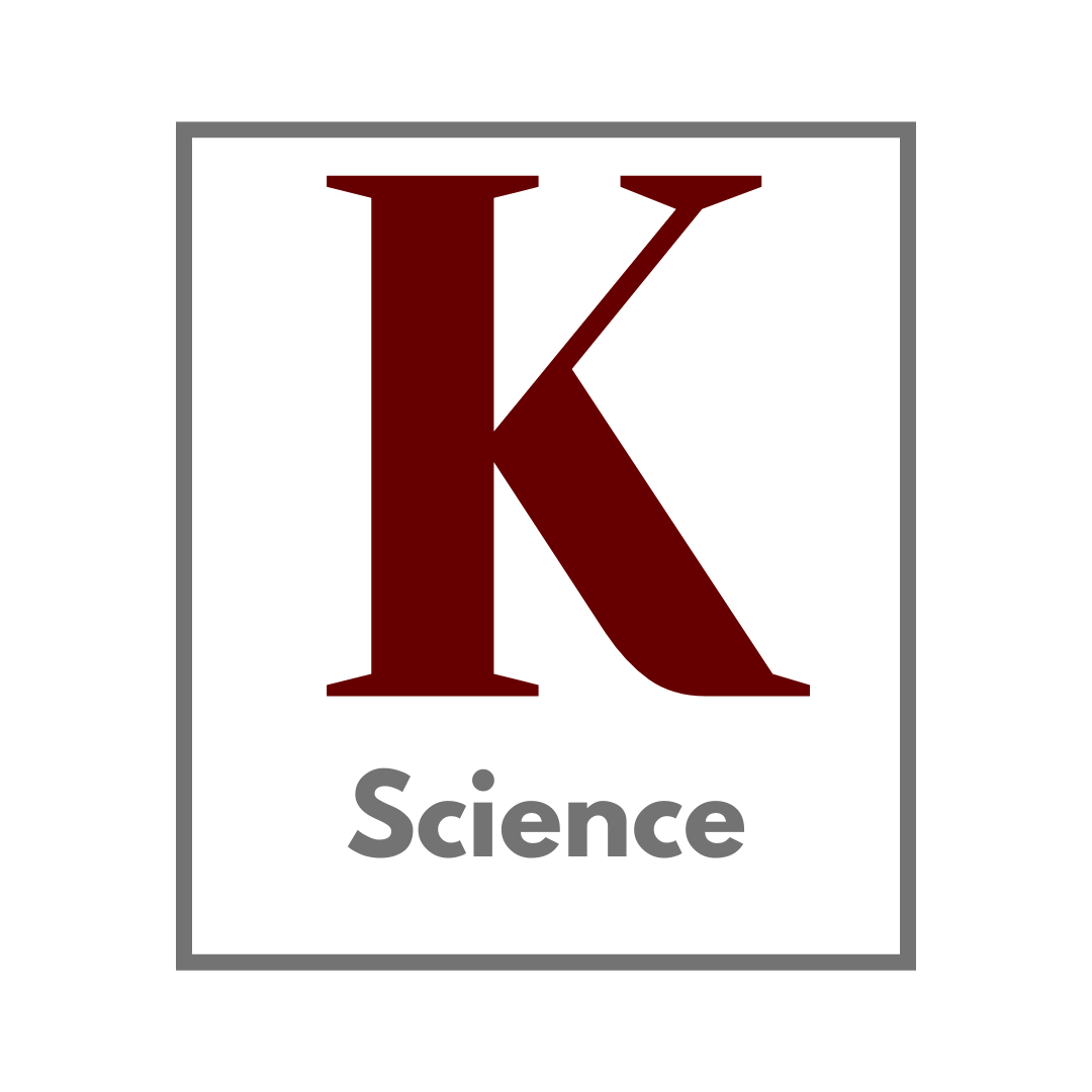 K science modules