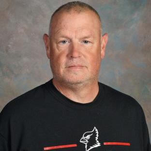 TravisChipman's Profile Photo