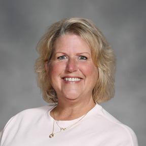 MelissaFey's Profile Photo