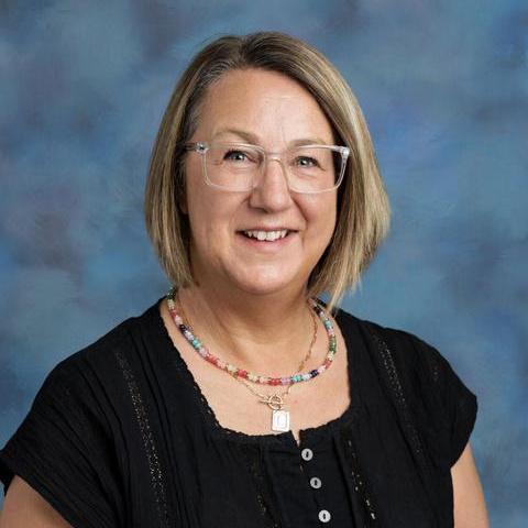 LisaDenney's Profile Photo