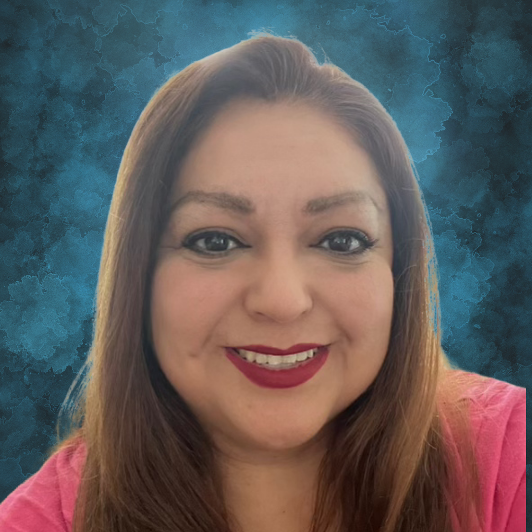 SandraLanderos's Profile Photo