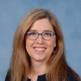 ElizabethRosales's Profile Photo