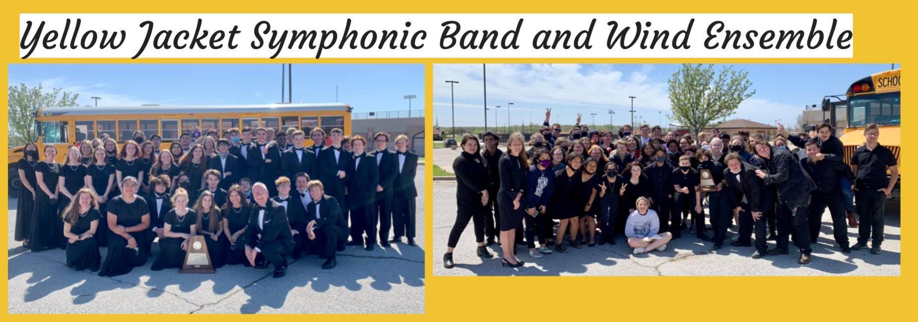 band