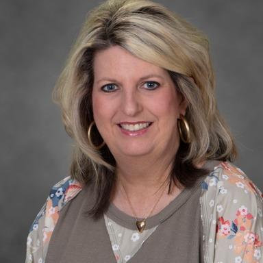 JennyCooper's Profile Photo