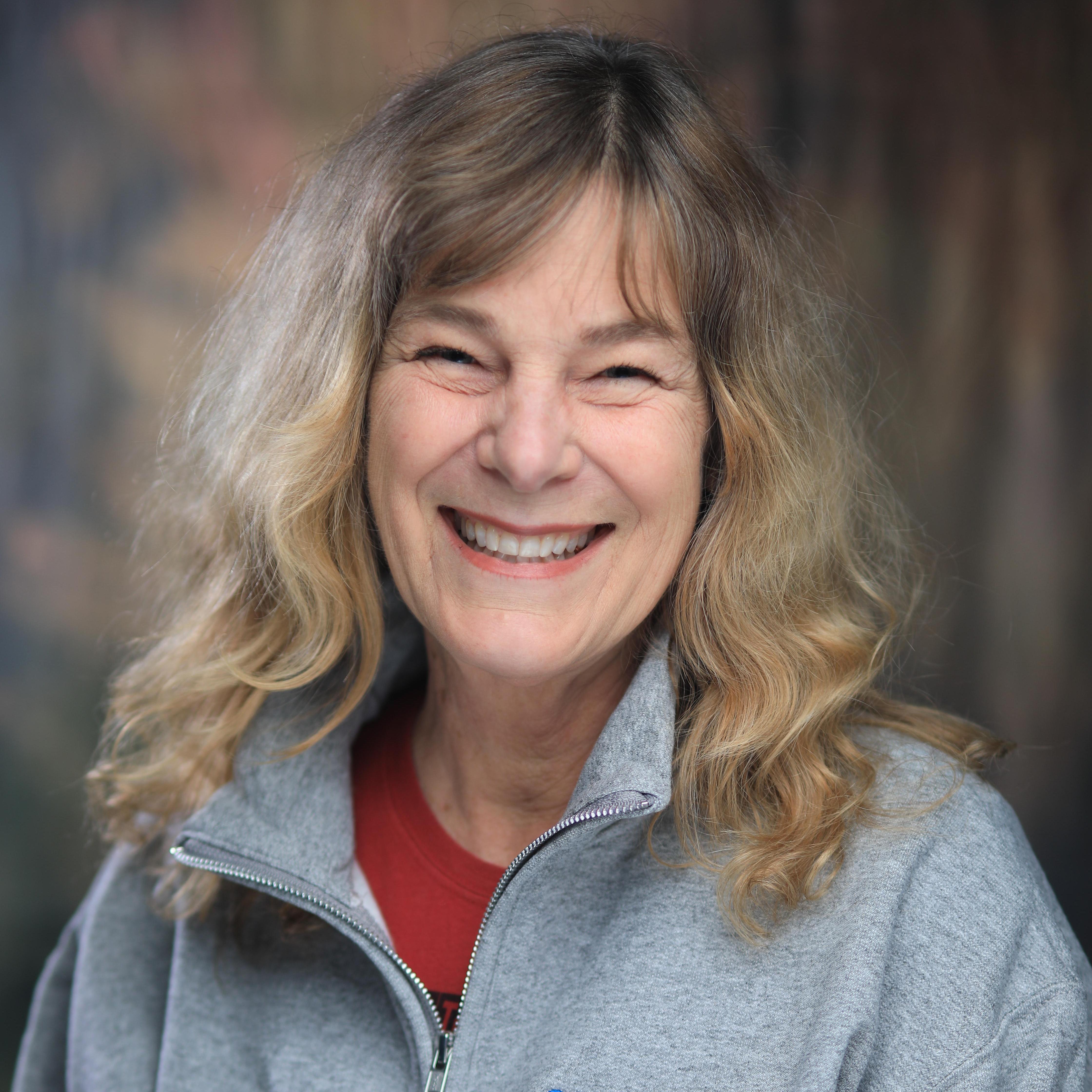 MarciLamb's Profile Photo