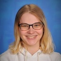 LindsayVanderhoof's Profile Photo