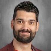 FranciscoRendon's Profile Photo