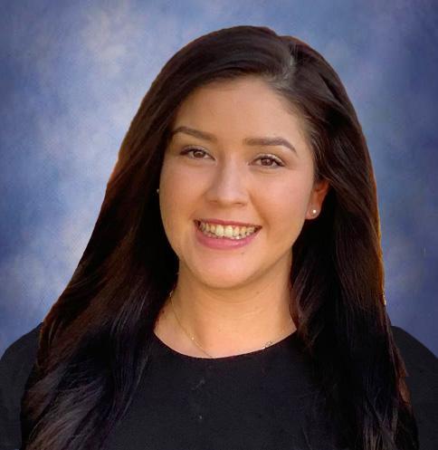 Arlene Perez