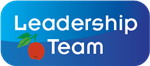Leadership Team   