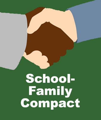School-Family Compact