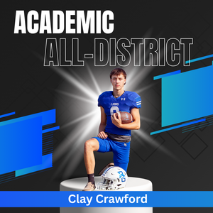 Football District Honors - Clay.png