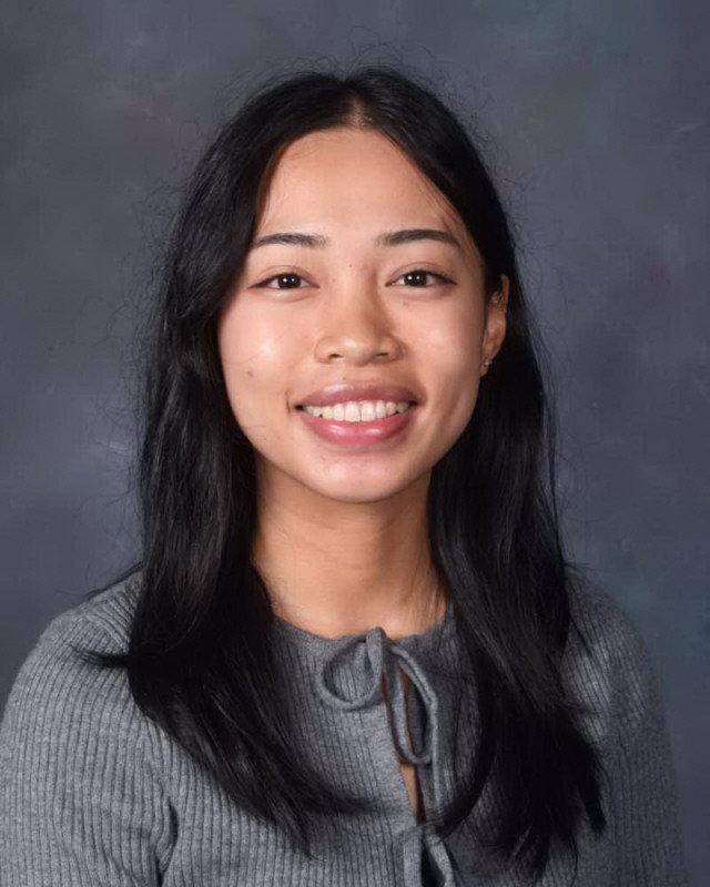 Topeka Staff Image