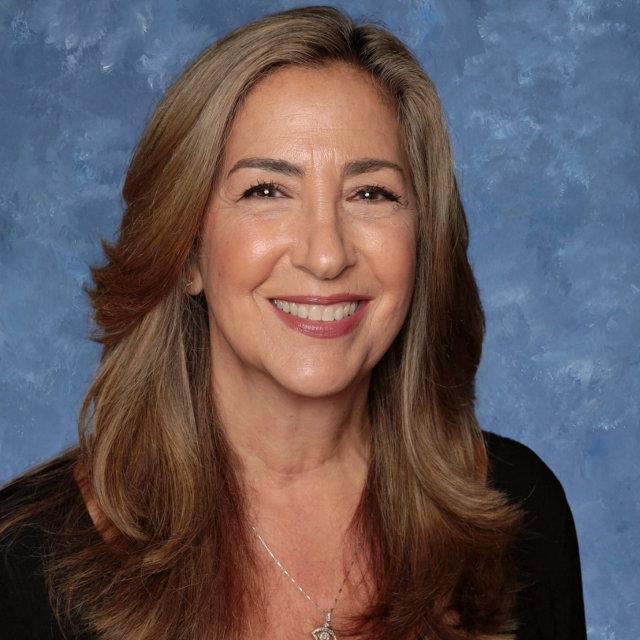 DorothyBaran's Profile Photo
