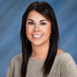 HannahBell's Profile Photo