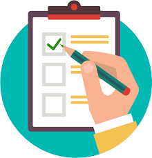 client portal