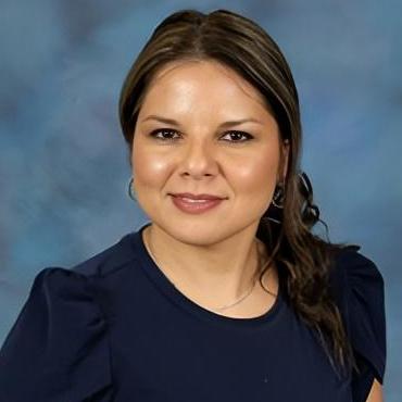 LizaSalazar's Profile Photo