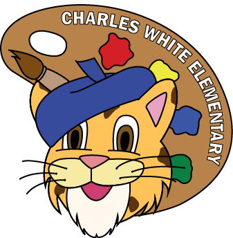 cwes