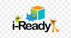 i- Ready Testing Math Thumbnail Image
