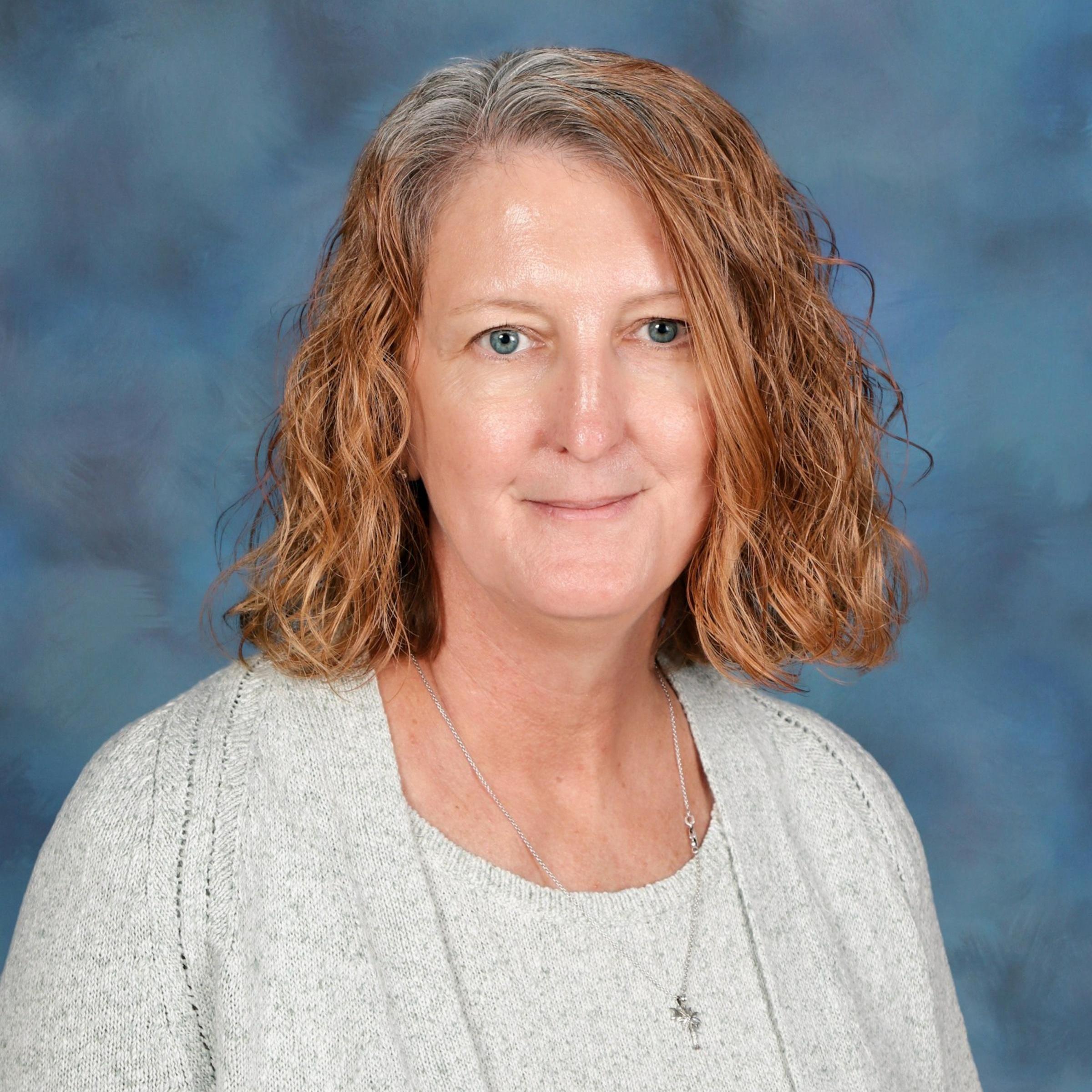 CarlaBoettcher's Profile Photo