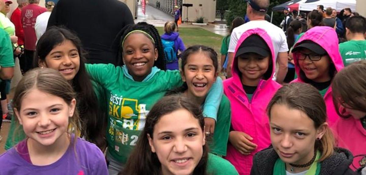la-vega-independent-school-district