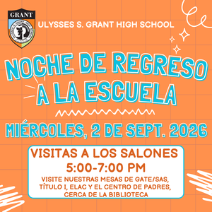 2026 Spanish Back to School Night.png
