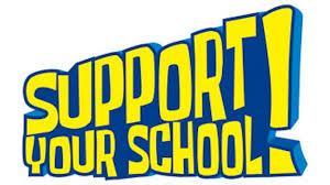 Charter Renewal Support - 10 parent service hours! Thumbnail Image