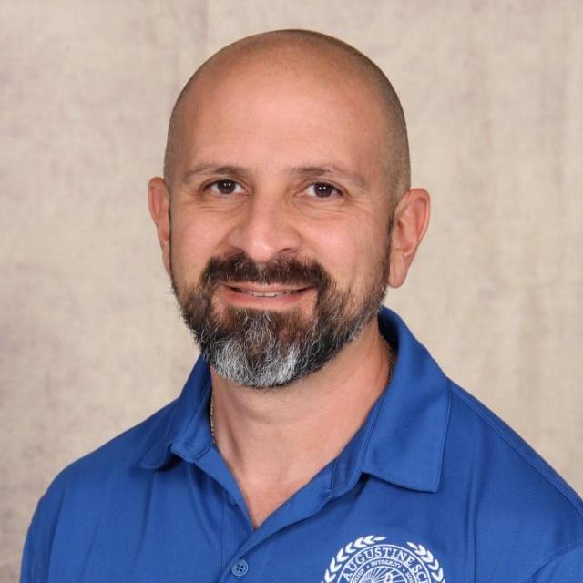 EduardoValdez's Profile Photo